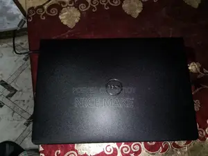 ল্যাপটপ ডেল ইন্সপায়রন ১৫ ৪জিবি ইন্টেল এইচডিডি ৫১২জিবি