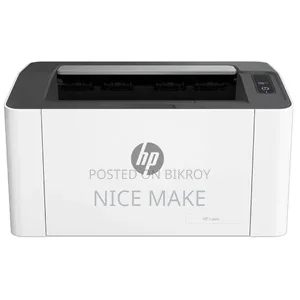 A very good brand printer