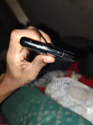 Samsung Galaxy S21 Ultra 5G 128 GB Black
