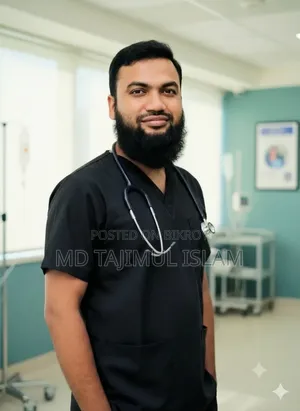 নার্সিং হোম সার্ভিস