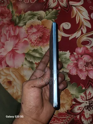 Motorola Moto G24 128 GB Blue