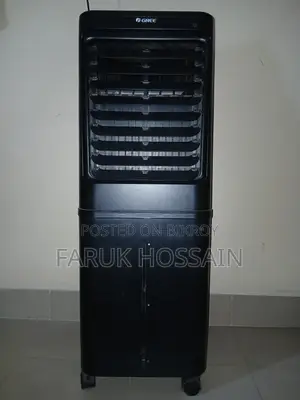 এয়ার কুলার (Gree ৬০ লিটার)