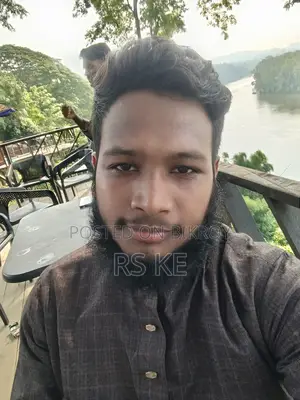 কাস্টমার সার্ভিস সিভি