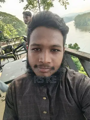 কাস্টমার সার্ভিস সিভি
