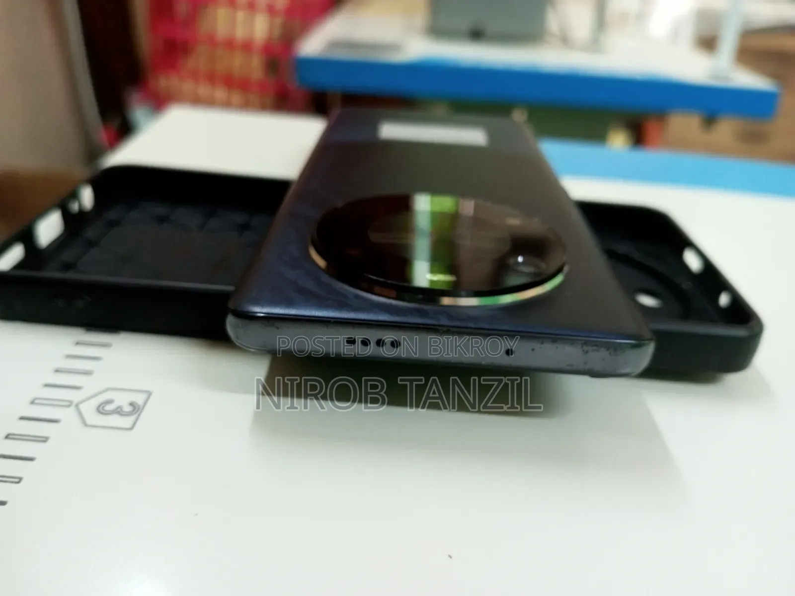 Walton XANON X21 128 GB