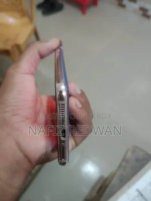 Samsung Galaxy S21 5G 256 GB Purple