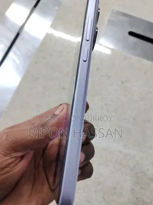 নতুন মোবাইল ফোন ১২৮ জিবি হলুদ
