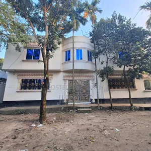 ফার্নিশড ৫ বেডরুম হাউস ইন ঢাকা, কেরানীগঞ্জ ফর সেল