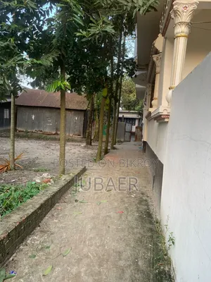 ফার্নিশড ৫ বেডরুম হাউস ইন ঢাকা, কেরানীগঞ্জ ফর সেল