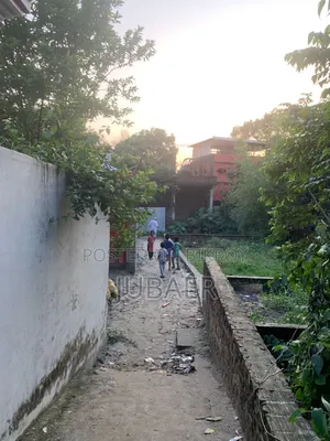 ফার্নিশড ৫ বেডরুম হাউস ইন ঢাকা, কেরানীগঞ্জ ফর সেল