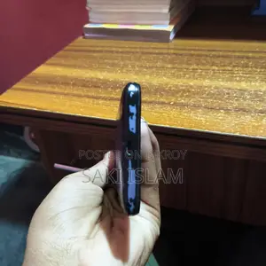 Itel A26 ৩২ জিবি ব্লু