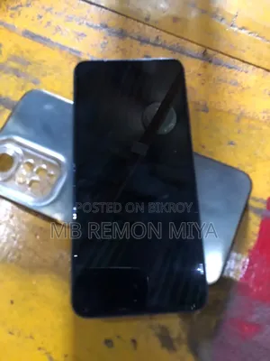 Xiaomi Redmi Note 11 128 GB Blue