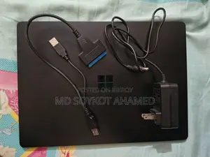 Sata to Usb Converter and Harddisk 320gb