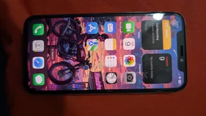 Apple iPhone XS 256 GB White