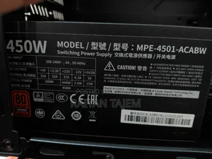 ডেস্কটপ কম্পিউটার 16GB Intel Core I7 SSD 128GB