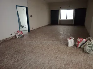 4-Bedroom Apartment in Anik Real Estate, Gulshan for Rent