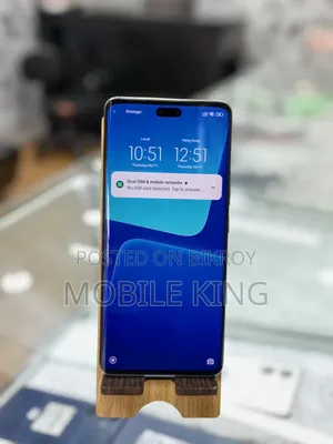 শাওমি ২৫৬ জিবি সাদা