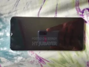 Vivo Y12s 32 GB Blue