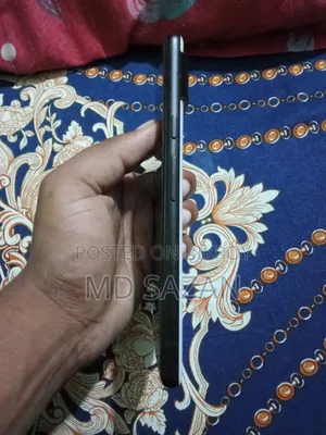 Google Pixel 6 256 GB White