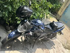 সুজুকি জিক্সার মনোটোন ২০২৫