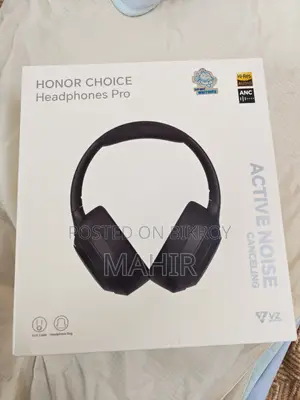 Honor Choice Vz Sports Mate Headphone
