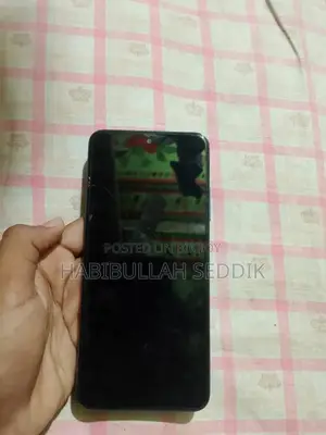 Xiaomi Redmi Note 11 64 GB Blue