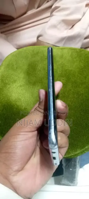 Samsung Galaxy S8 64 GB Blue