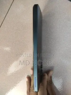 Realme C33 64 GB Black