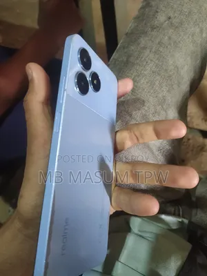 Xiaomi Redmi Note 5 64 GB Blue