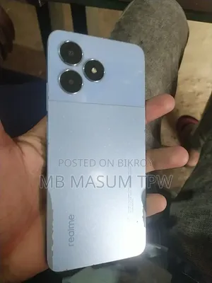 Xiaomi Redmi Note 5 64 GB Blue