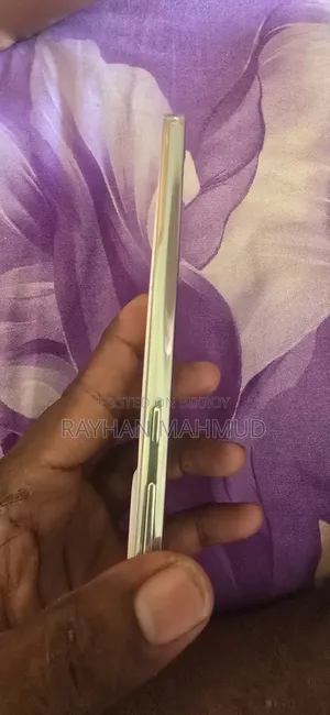 Samsung Galaxy A73 5G 256 GB Silver
