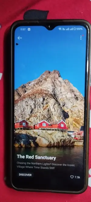 Oppo A77 128 GB