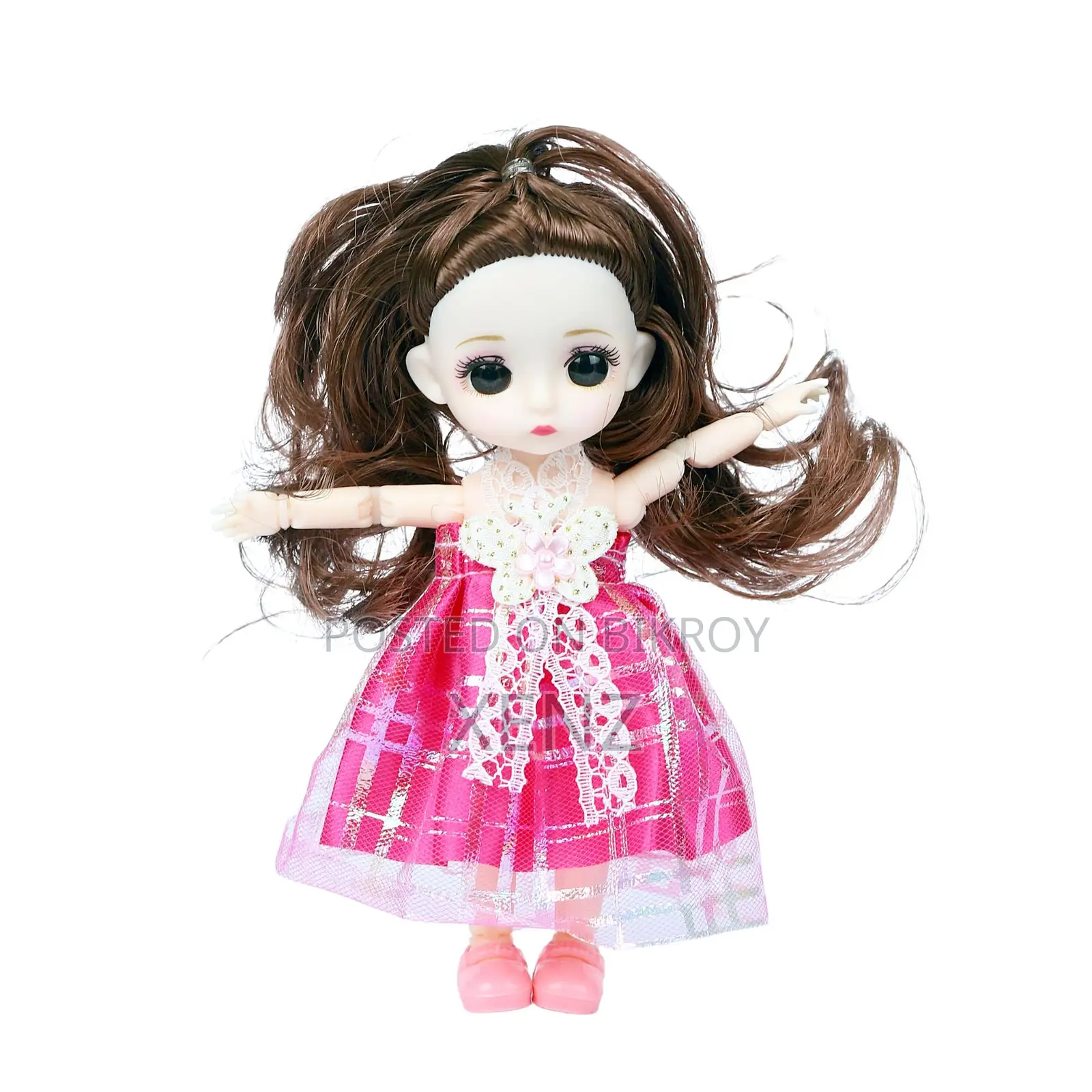 Toys Combo for Kids