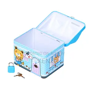Toys Combo for Kids