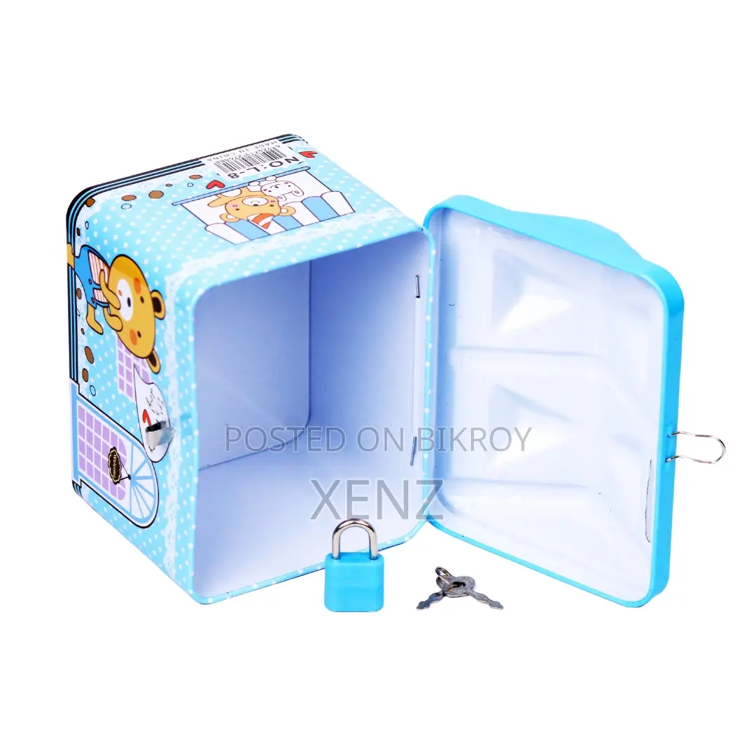 Toys Combo for Kids