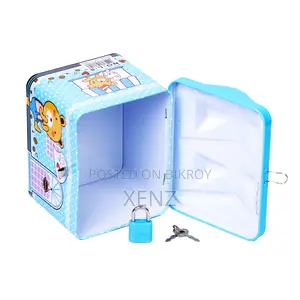 Toys Combo for Kids