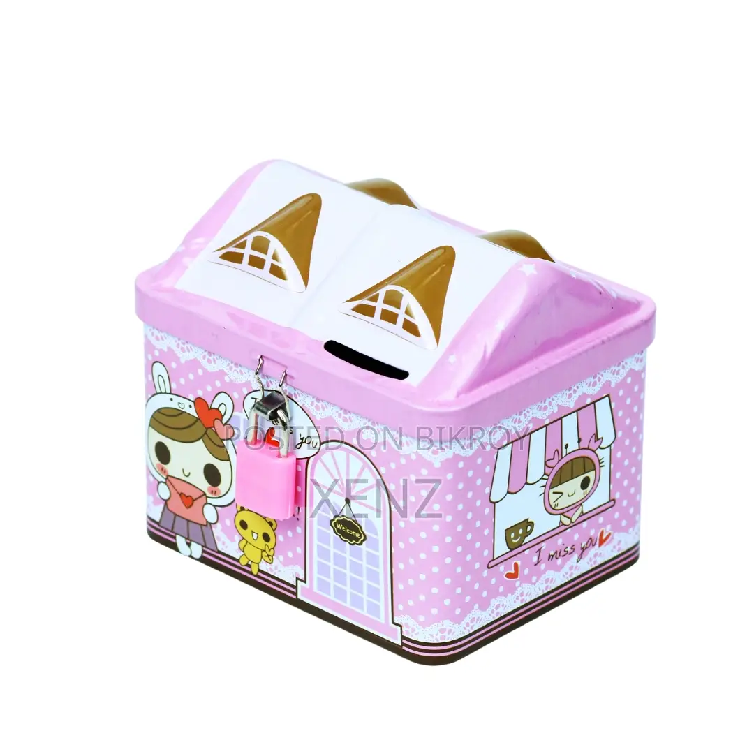 Toys Combo for Kids