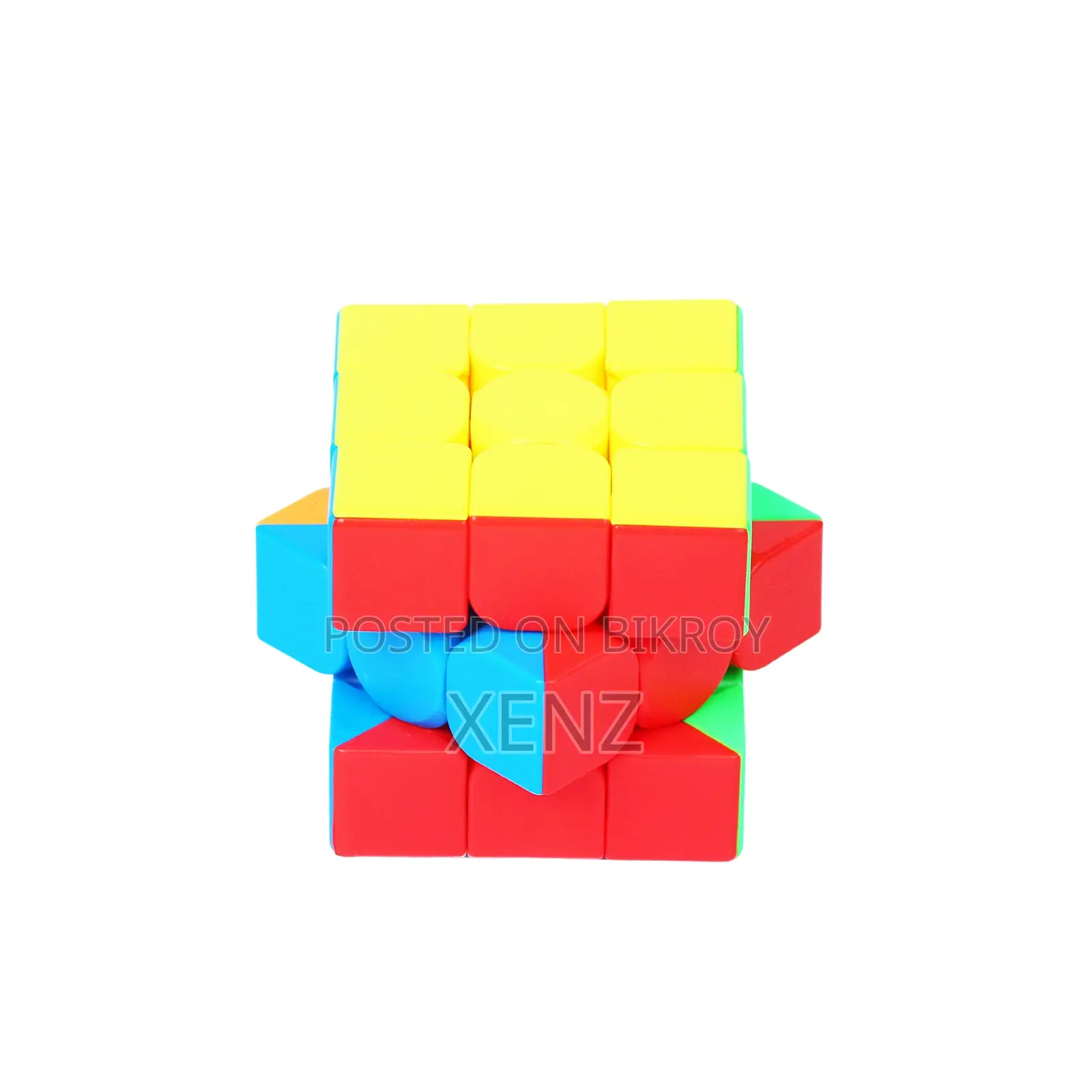 Toys Combo for Kids
