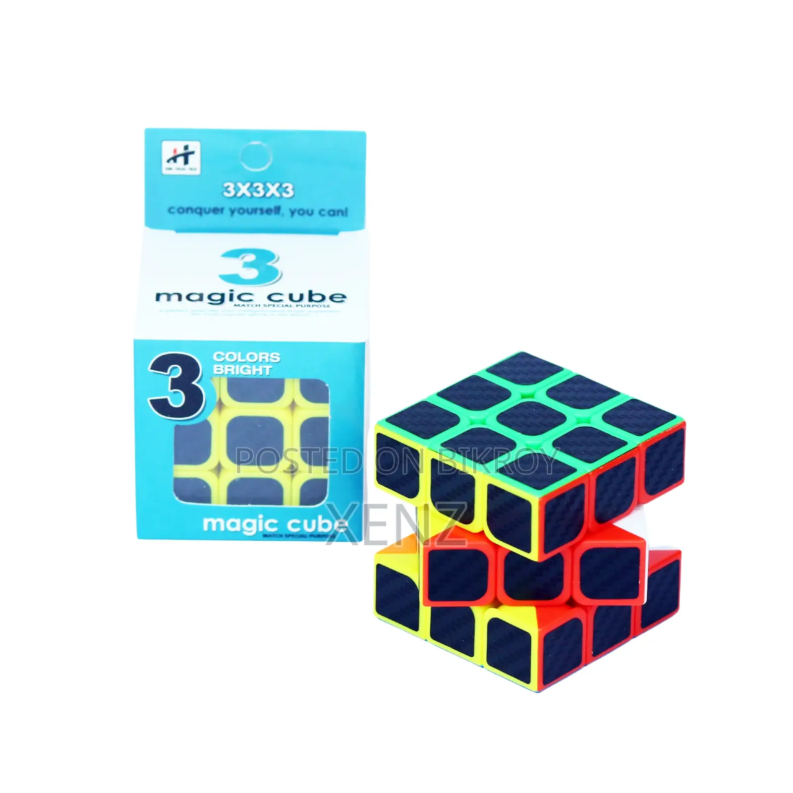 Toys Combo for Kids
