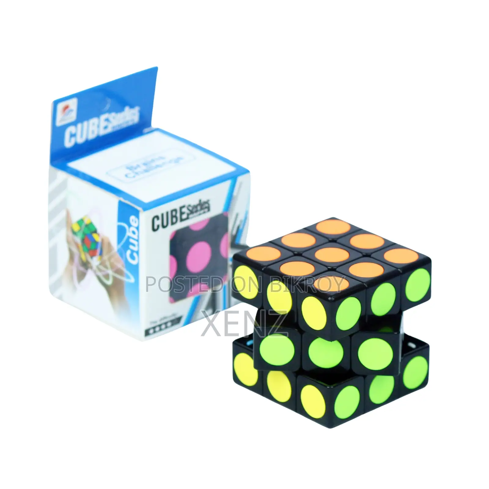 Toys Combo for Kids