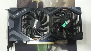 Sapphire HD 7850 Dual