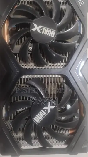 Sapphire HD 7850 Dual