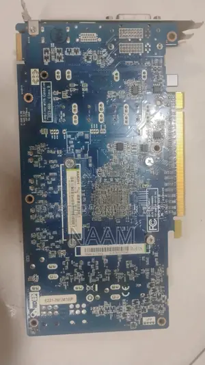 Sapphire HD 7850 Dual