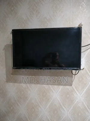 Sony China TV 24 inch