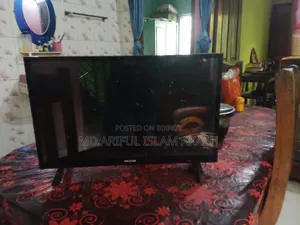 Walton LED TV
