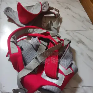 বেবি ক্যারি ব্যাগ