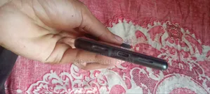 গুগল পিক্সেল ৬ ১২৮ জিবি গ্রে