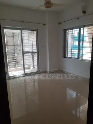 শেলটেক শফিক'স, ধানমন্ডি-তে ৩ বেডরুমের অ্যাপার্টমেন্ট ভাড়ার জন্য