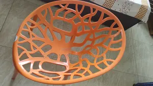 Essential Chairs