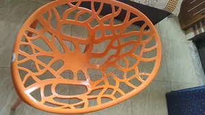 Essential Chairs